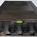 CS508 Remote Channel Oscilloscope 