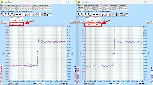 trackinggraph